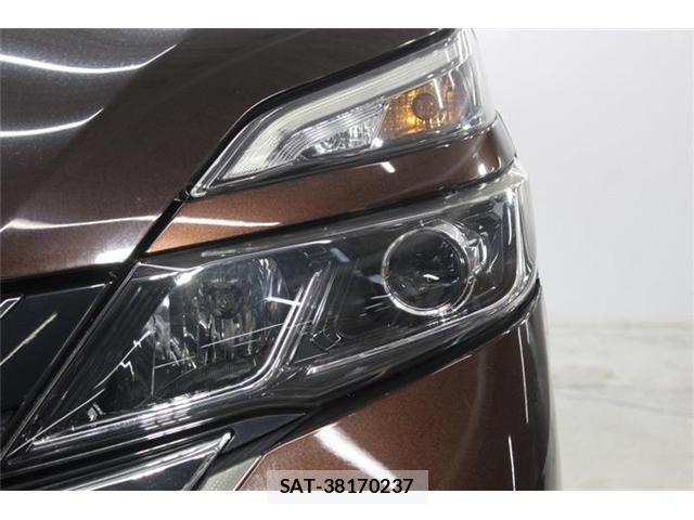 Nissan SERENA 2016-10 7980972-14