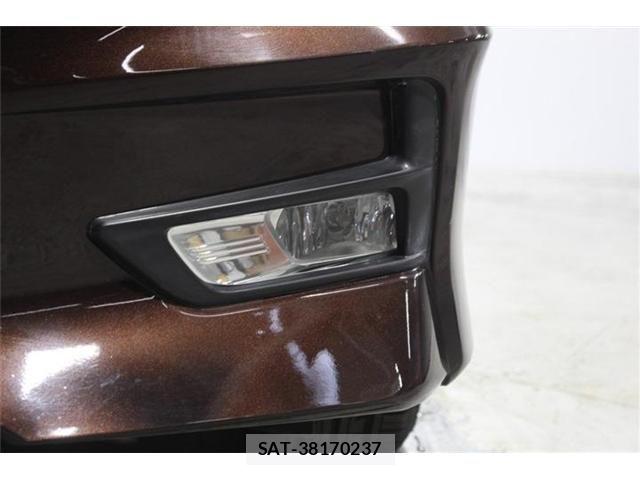 Nissan SERENA 2016-10 7980972-15