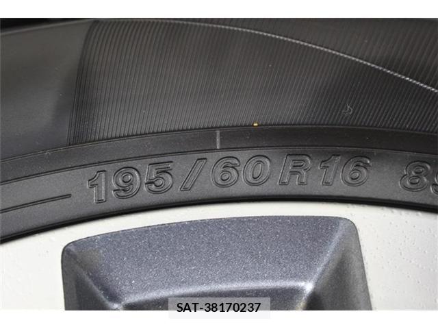Nissan SERENA 2016-10 7980972-21