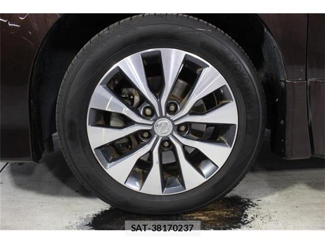 Nissan SERENA 2016-10 7980972-23