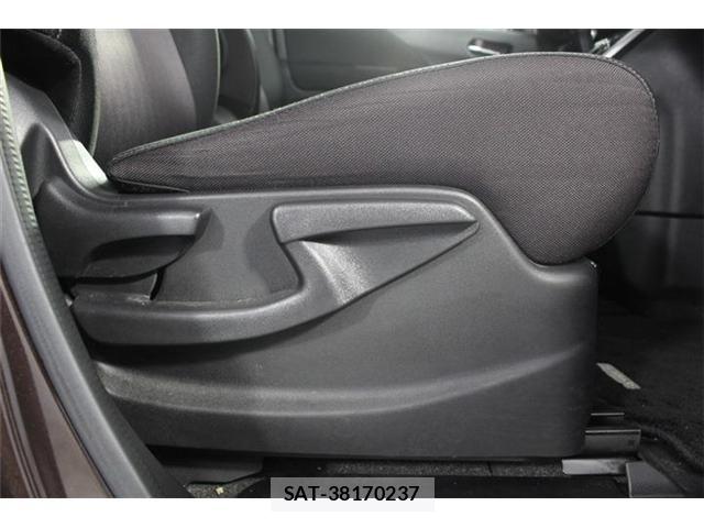 Nissan SERENA 2016-10 7980972-27