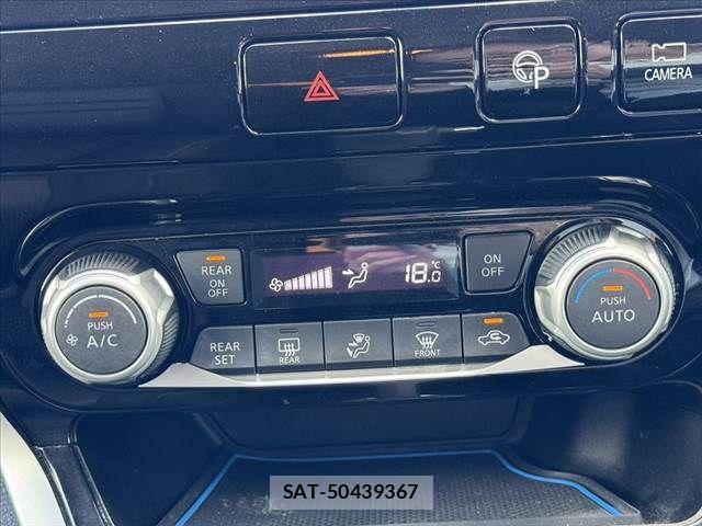Nissan SERENA 2017-08 7980976-23