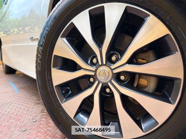 Nissan SERENA 2018-05 7980962-12