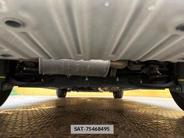 Nissan SERENA 2018-05 7980962-18