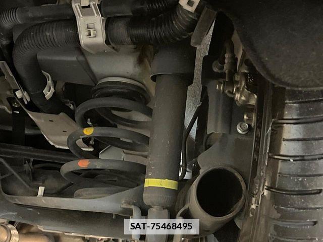 Nissan SERENA 2018-05 7980962-19
