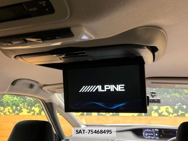 Nissan SERENA 2018-05 7980962-4