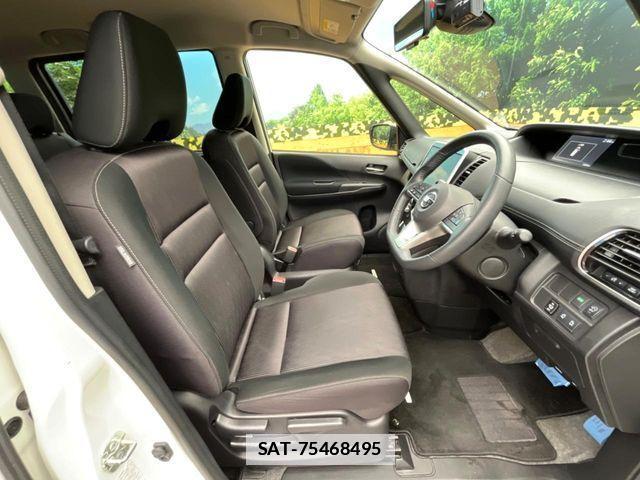 Nissan SERENA 2018-05 7980962-6