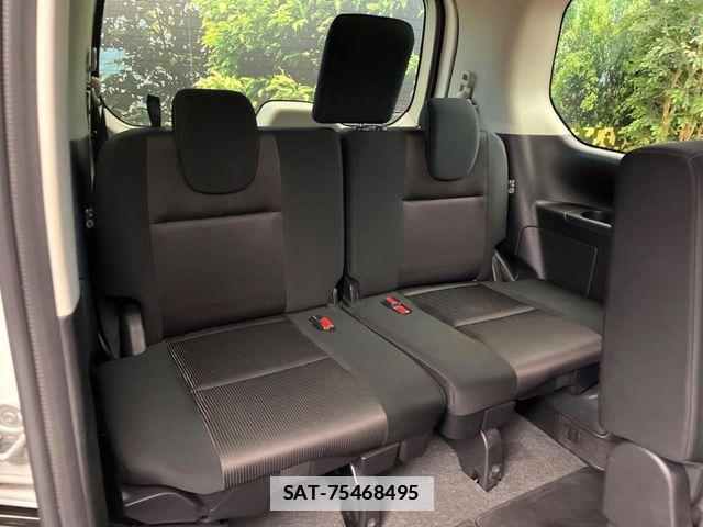 Nissan SERENA 2018-05 7980962-8