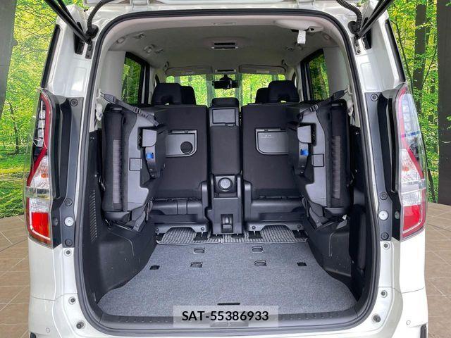 Nissan SERENA 2020-08 7980967-10