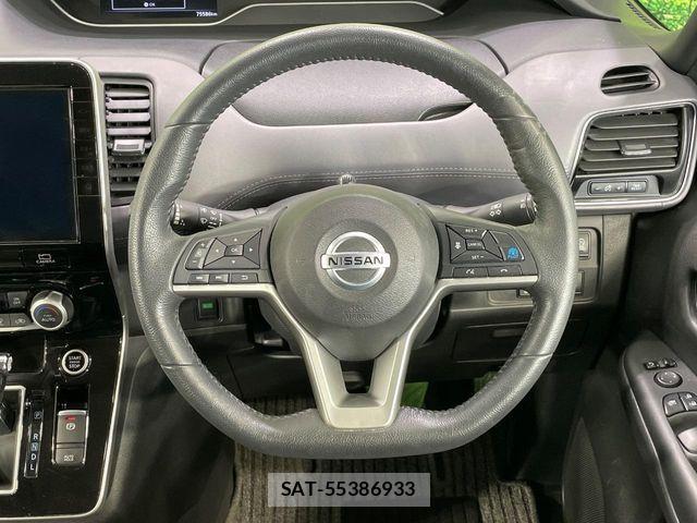 Nissan SERENA 2020-08 7980967-11