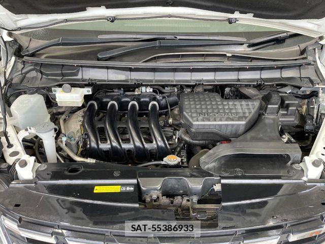 Nissan SERENA 2020-08 7980967-18