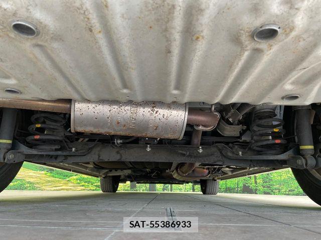 Nissan SERENA 2020-08 7980967-19