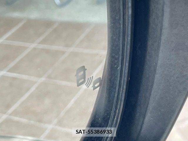 Nissan SERENA 2020-08 7980967-6
