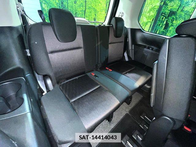 Nissan SERENA 2019-04 7980974-9
