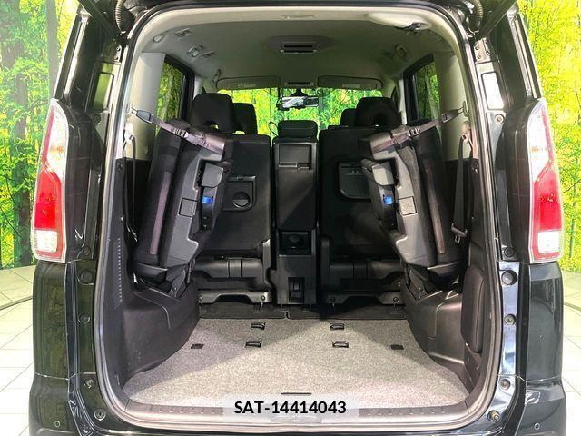 Nissan SERENA 2019-04 7980974-10