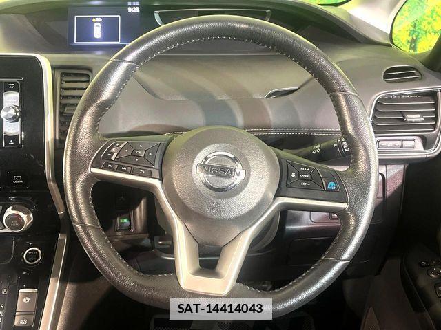 Nissan SERENA 2019-04 7980974-11