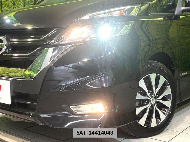 Nissan SERENA 2019-04 7980974-12