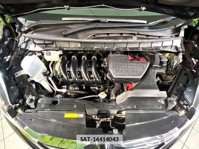 Nissan SERENA 2019-04 7980974-18