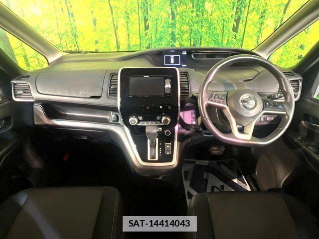 Nissan SERENA 2019-04 7980974-1