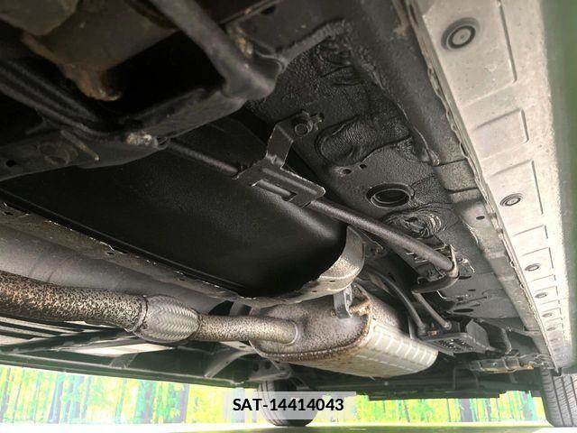 Nissan SERENA 2019-04 7980974-19