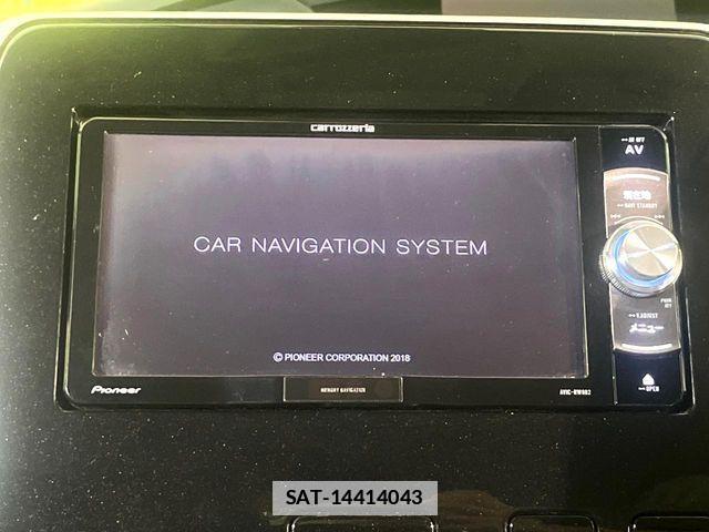 Nissan SERENA 2019-04 7980974-2