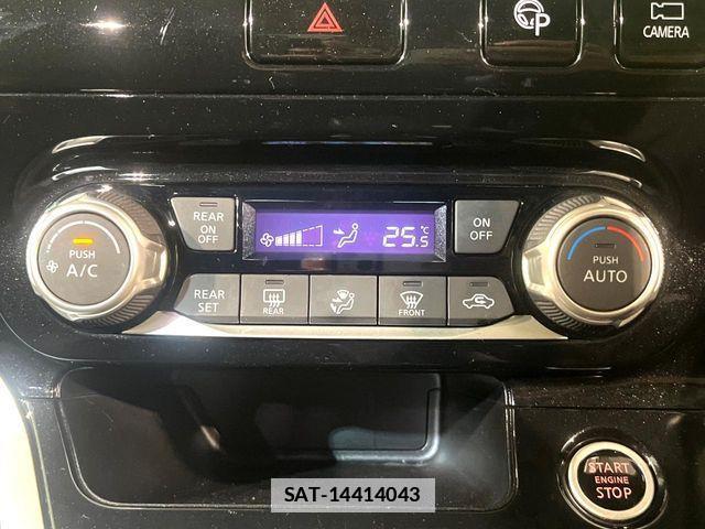 Nissan SERENA 2019-04 7980974-6