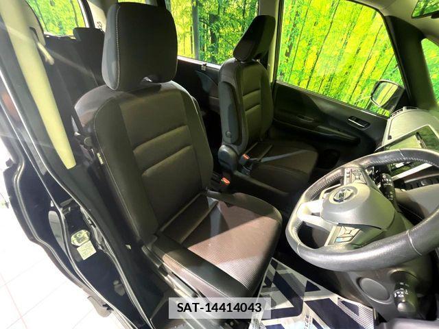 Nissan SERENA 2019-04 7980974-7