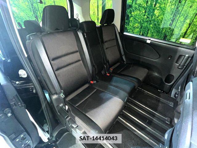Nissan SERENA 2019-04 7980974-8