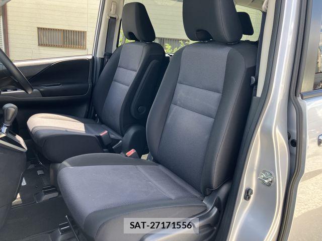 Nissan SERENA 2020-08 7980970-9