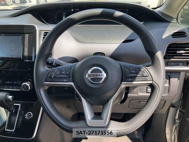 Nissan SERENA 2020-08 7980970-10