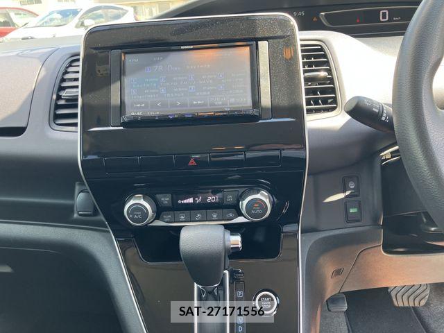 Nissan SERENA 2020-08 7980970-11