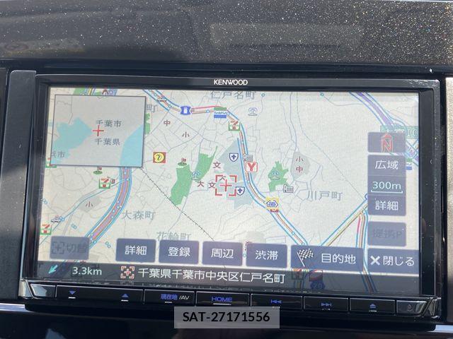 Nissan SERENA 2020-08 7980970-12