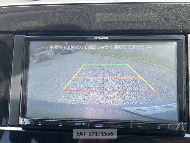 Nissan SERENA 2020-08 7980970-13