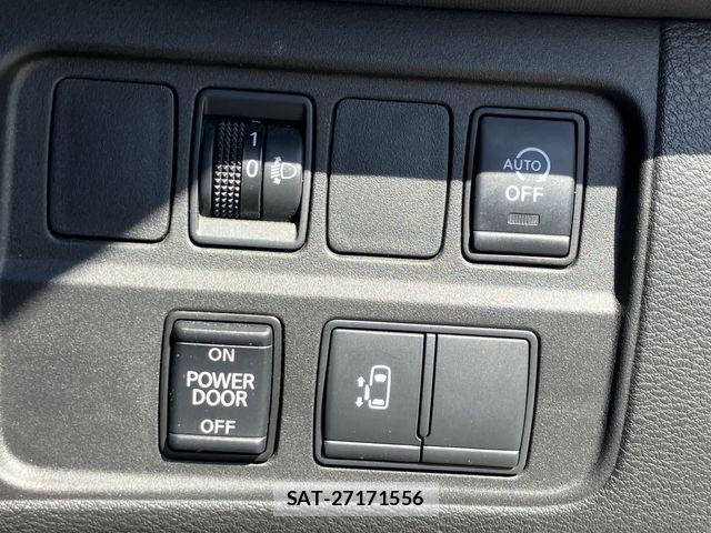 Nissan SERENA 2020-08 7980970-14