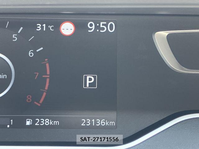 Nissan SERENA 2020-08 7980970-15