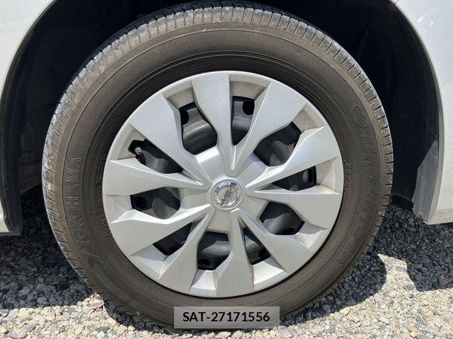 Nissan SERENA 2020-08 7980970-16