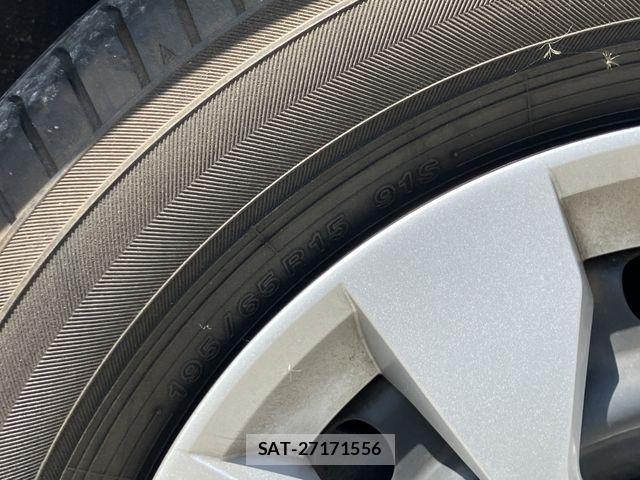 Nissan SERENA 2020-08 7980970-17