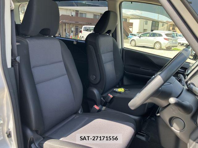 Nissan SERENA 2020-08 7980970-1
