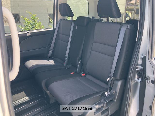 Nissan SERENA 2020-08 7980970-8