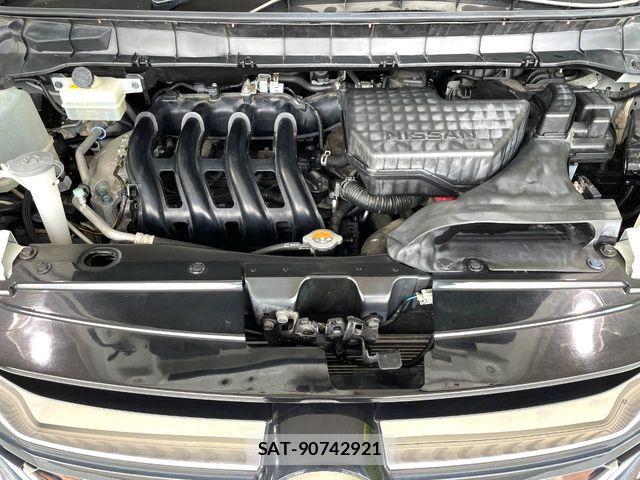 Nissan SERENA 2017-02 7980971-17