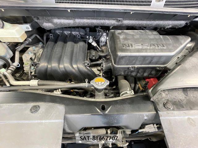 Nissan SERENA 2014-07 7980975-17