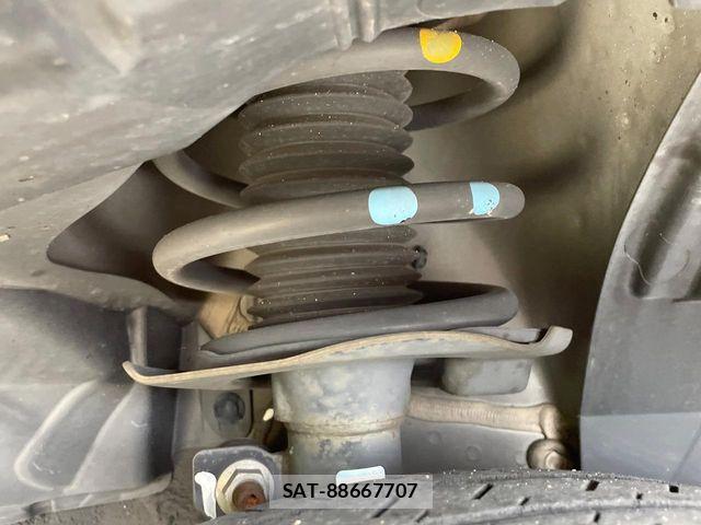 Nissan SERENA 2014-07 7980975-19