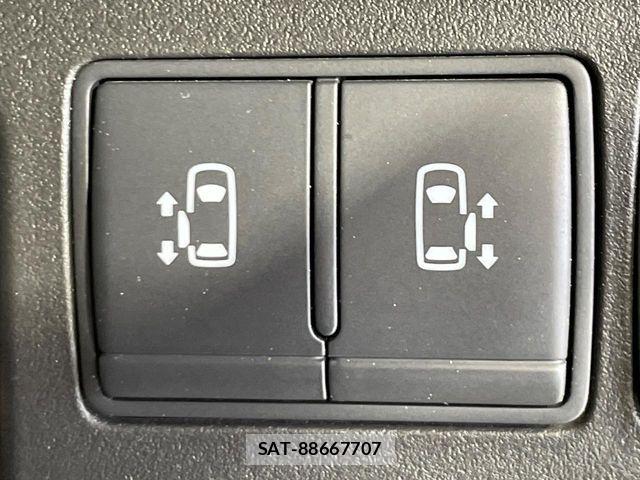 Nissan SERENA 2014-07 7980975-5
