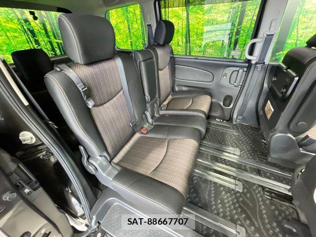 Nissan SERENA 2014-07 7980975-7