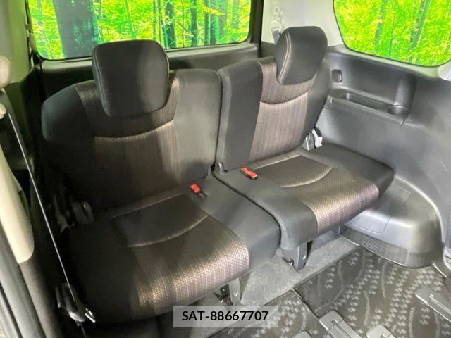 Nissan SERENA 2014-07 7980975-8