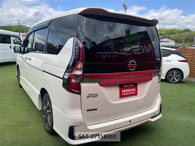 Nissan SERENA 2022-03 7980963-10
