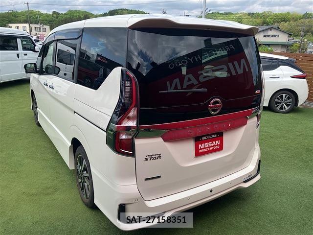 Nissan SERENA 2022-03 7980963-11