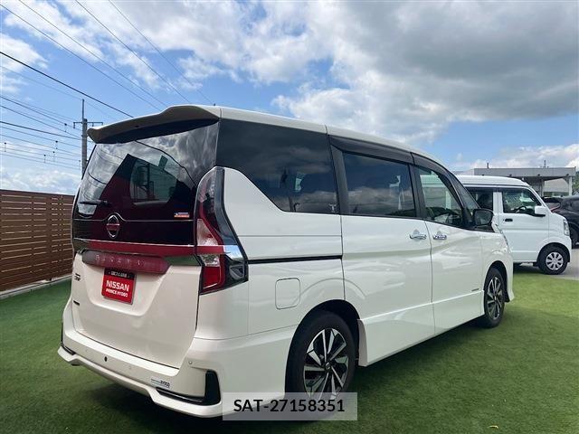Nissan SERENA 2022-03 7980963-14