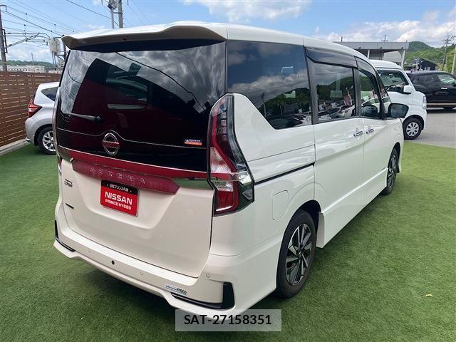 Nissan SERENA 2022-03 7980963-1