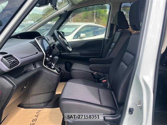 Nissan SERENA 2022-03 7980963-23
